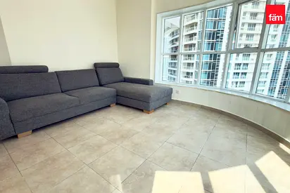 Including Bills | 12 Cheque | Unfurnished | Vacant