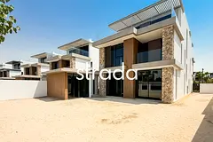 Genuine | Alaya Gardens | Best Price