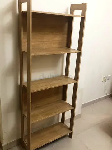 Ikea Book Shelf - Good Condition