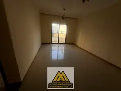 Separate living room | Balcony | Central A/C | Free maintenance | Near Al Hikma School | Easy exit |