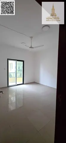 عجمان