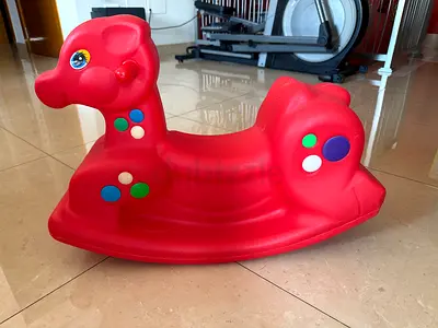 Toy