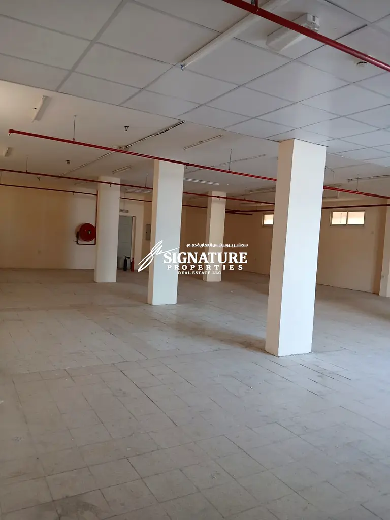 gallery-image