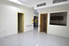 Bright 1BR Apartment | Saeed Al Junebi Bldg 1 | Road View | Pool Access