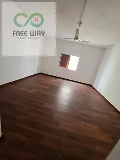 Location: Al-Rashediya 3 – Al-Murur Street ✨ A spacious studio in a prime location, close to all