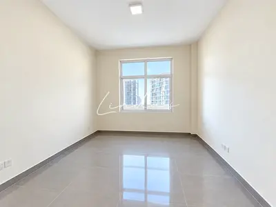 Renovated 2-Bedroom | Spacious Layout |