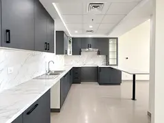 Renovated 2-Bedroom | Spacious Layout |