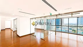 FITTED | PARTITIONED | NEAR METRO