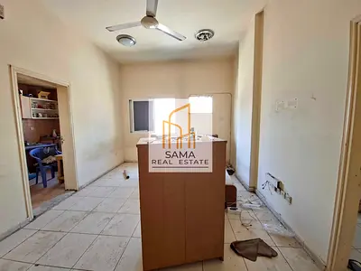 Today hot offer 1bhk window Ac [staff accommodation] only 27k