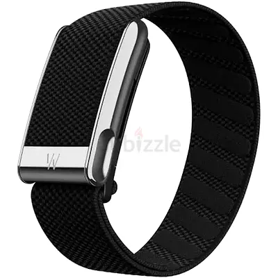 WHOOP Life MG - 12 month subscription with charger and strap