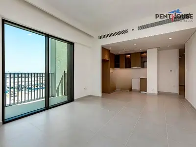 Brand New | Big Layout | Beach Access