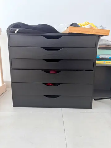 IKEA Drawer