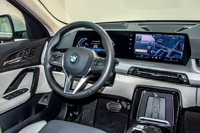 صورة مصغرة 15 لـ 2027 BMW X2