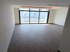 BRAND NEW | GOOD LOCATION | CENTRAL PARK