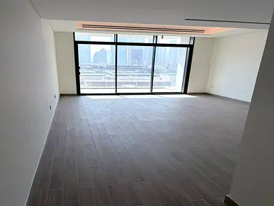 BRAND NEW | GOOD LOCATION | CENTRAL PARK