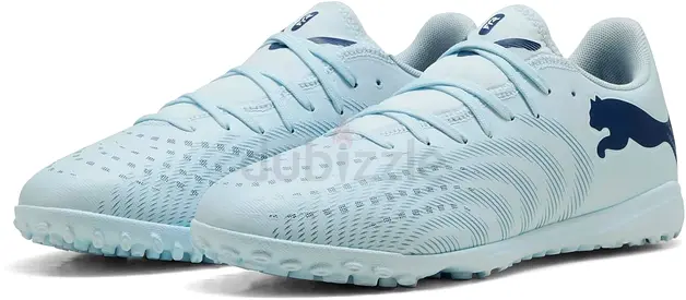 football shoes puma