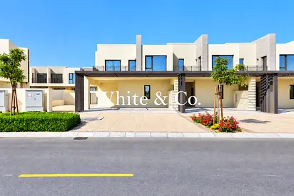 Hot Deal | Corner Unit | Gated Community