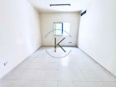 1 BHK APARTMENT FOR FAMILY WITH CENTRAL AC NEAR LULU MARKET