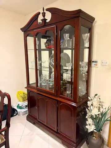 Dinning Table