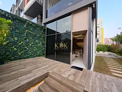 Exquisite | Private Pool | Elevator Installed