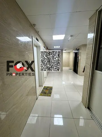 ## Investment Building for Sale – Al Jurf Industrial 2, Ajman **Residential & Commercial Building** 📍 **Location:** Al Jurf Industrial 2, Ajman ##