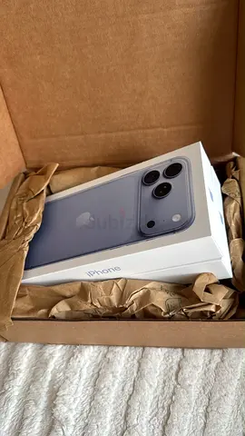 Iphone 18 pro max
