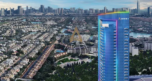 Spacious 1BR + Storage | Prime Location | Best Deal