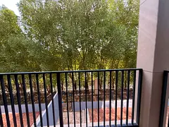 Mudon 6 | 4Br+maid | Prime Location | Internal Unit