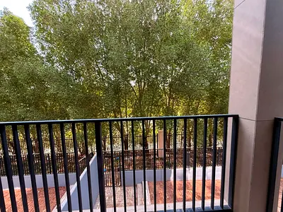 Mudon 6 | 4Br+maid | Prime Location | Internal Unit