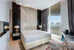 Upgraded | Spacious Layout | Prime Location