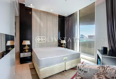 Upgraded | Spacious Layout | Prime Location