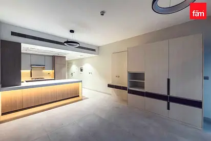 2 BHK | Brand New | Store Room | Free WIFI
