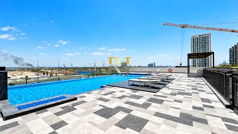 Luxury Modern Apartment | Family Home | All Amenities
