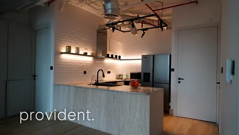 Fully Furnished | Fully renovated | 1 Bedroom