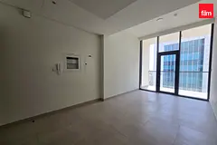 Pool and Park View | Brand New | Vacant