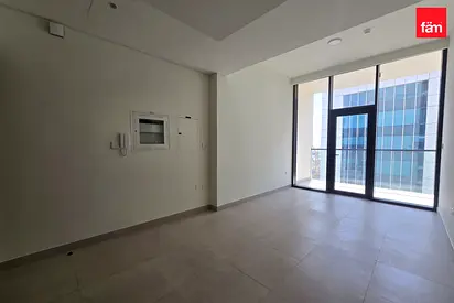 Pool and Park View | Brand New | Vacant