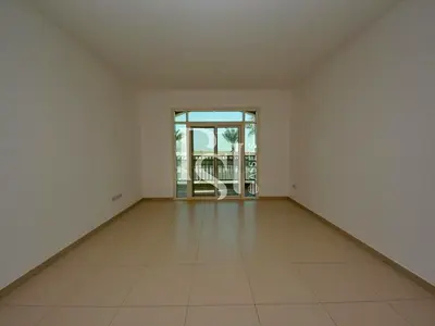 Balcony | Rent Refund | Cozy Community
