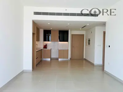 Vacant | Brand New | Multiple Options | Spacious