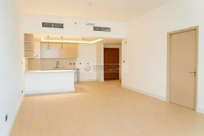 Vacant | Upgraded | Negotiable | Green Park View