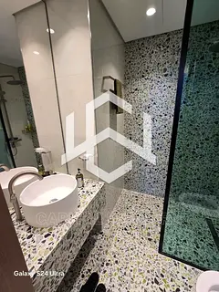 Spacious 1BR | Prime Location | Ready to Move