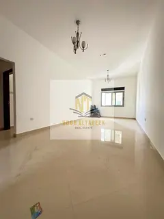 Great Annual Rental Opportunity in Al Taawun | 1 Master Bedroom & 2 Bathrooms | 4 or 6 Installments