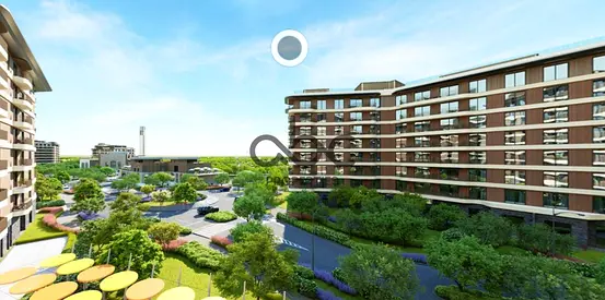 Spacious Studio+Balcony | Open View | Prime Area
