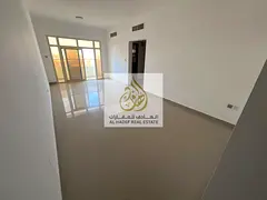 Distinctive apartment, balcony, free maintenance, spacious, prime location, easy access