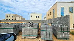 Golden Opportunity to Own Prime Land in Al Yasmeen, Ajman