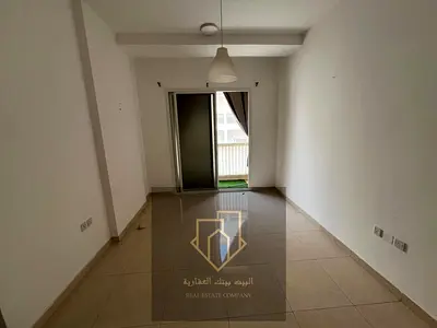 شقه مميزه لكل الخدمات في العاليه