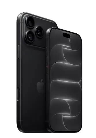 Apple 18 Pro Max 1Tb TDRA