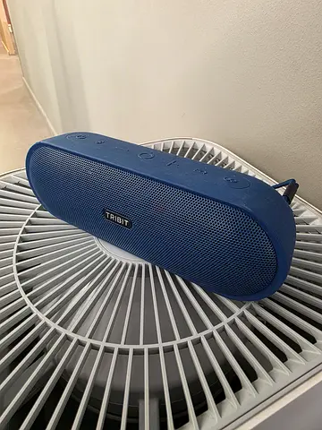 Tribit Xsound Plus 2