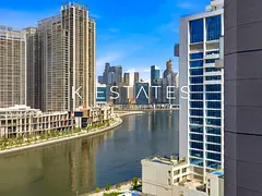 Spacious Layout | Near Canal | Only used by Owner