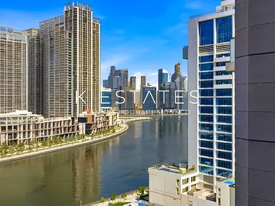 Spacious Layout | Near Canal | Only used by Owner