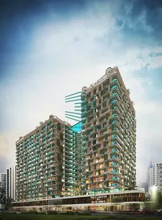 MODERN ARCHITECTURE | PRIME CONNECTIVITY | STRONG VALUE | INVESTMENT POTENTIAL